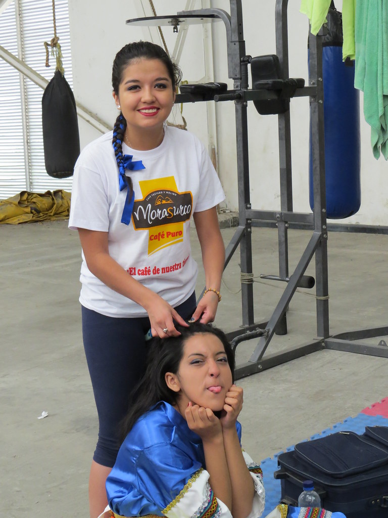 img 0045 28451916434 l.jpg