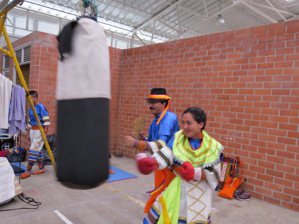 img 0047 28967448422 l.jpg