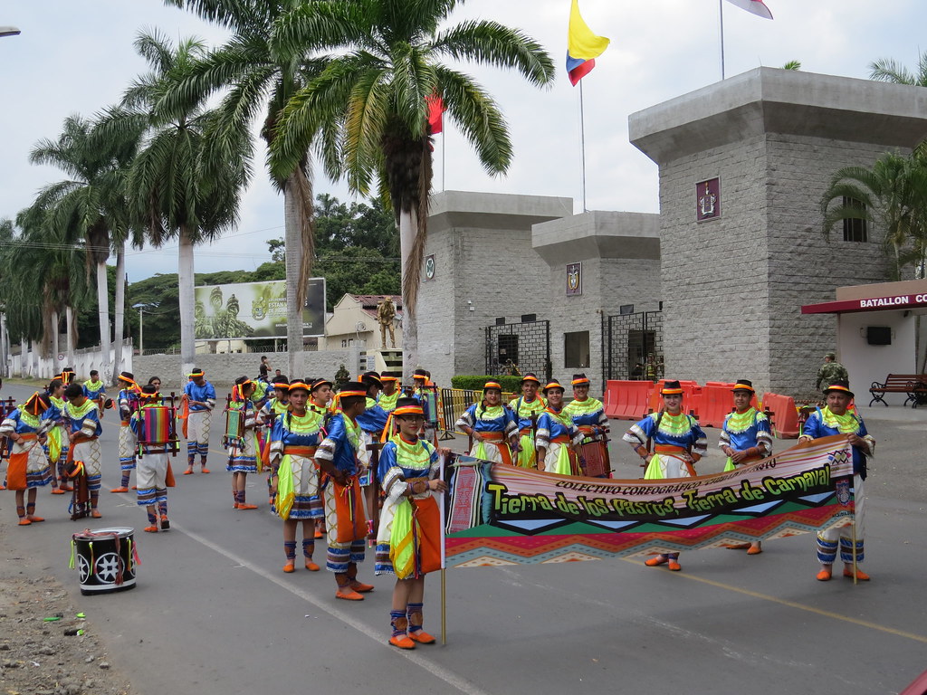 img 0049 28967447872 l.jpg