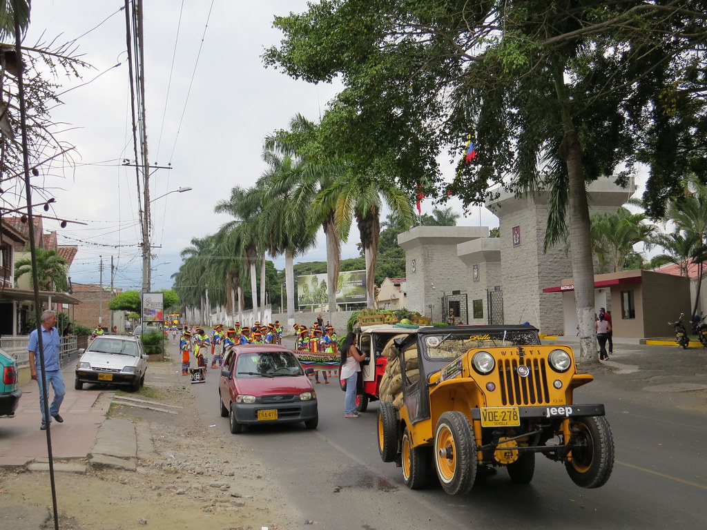 img 0051 29072786685 l.jpg