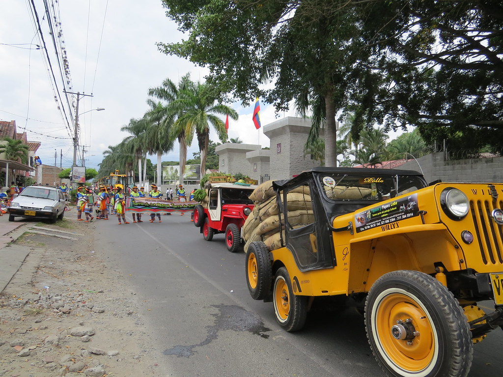 img 0053 28786471910 l.jpg