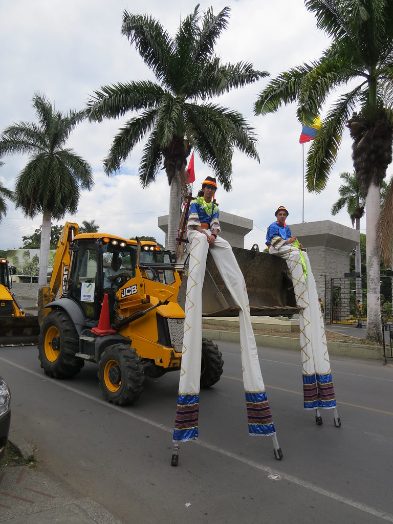 img 0054 29072782075 l.jpg