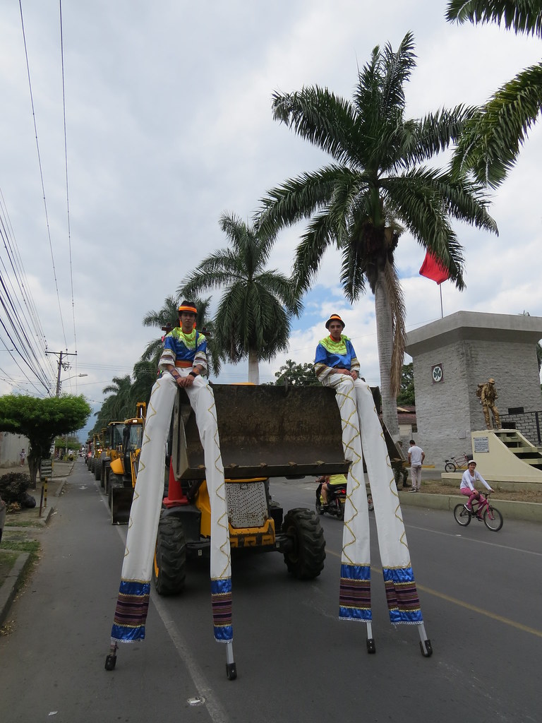 img 0055 28451906874 l.jpg