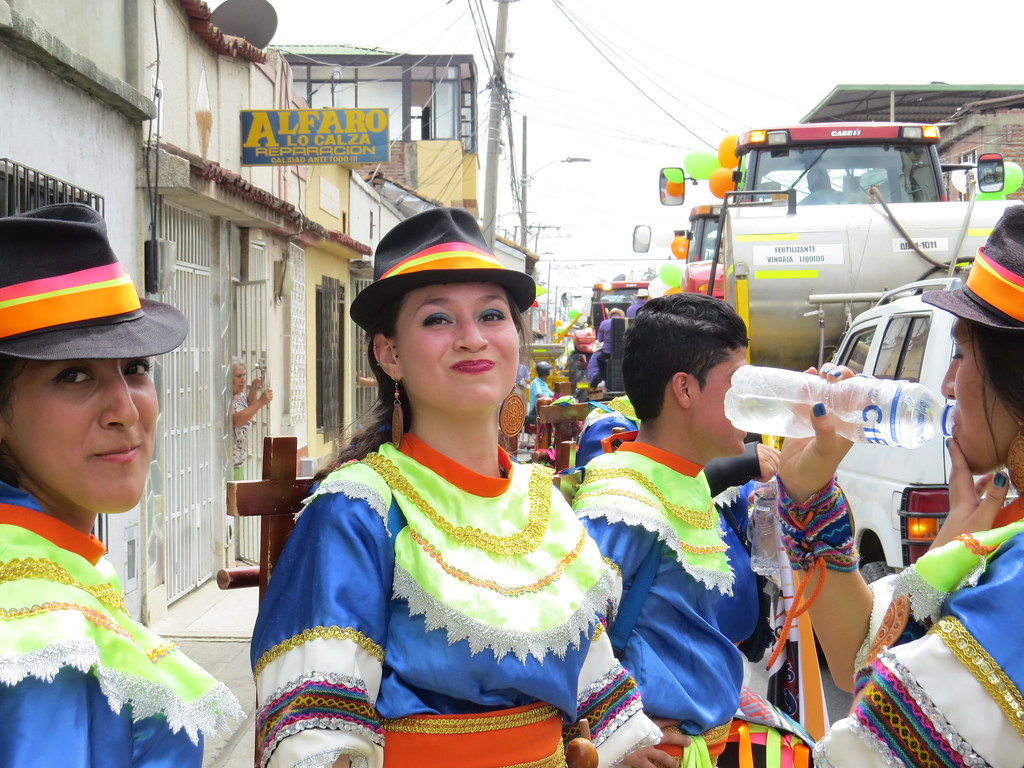 img 0058 29072776505 l.jpg