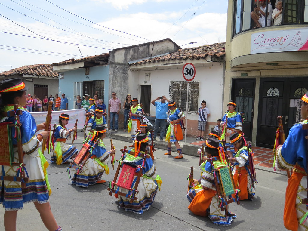 img 0060 29072774835 l.jpg