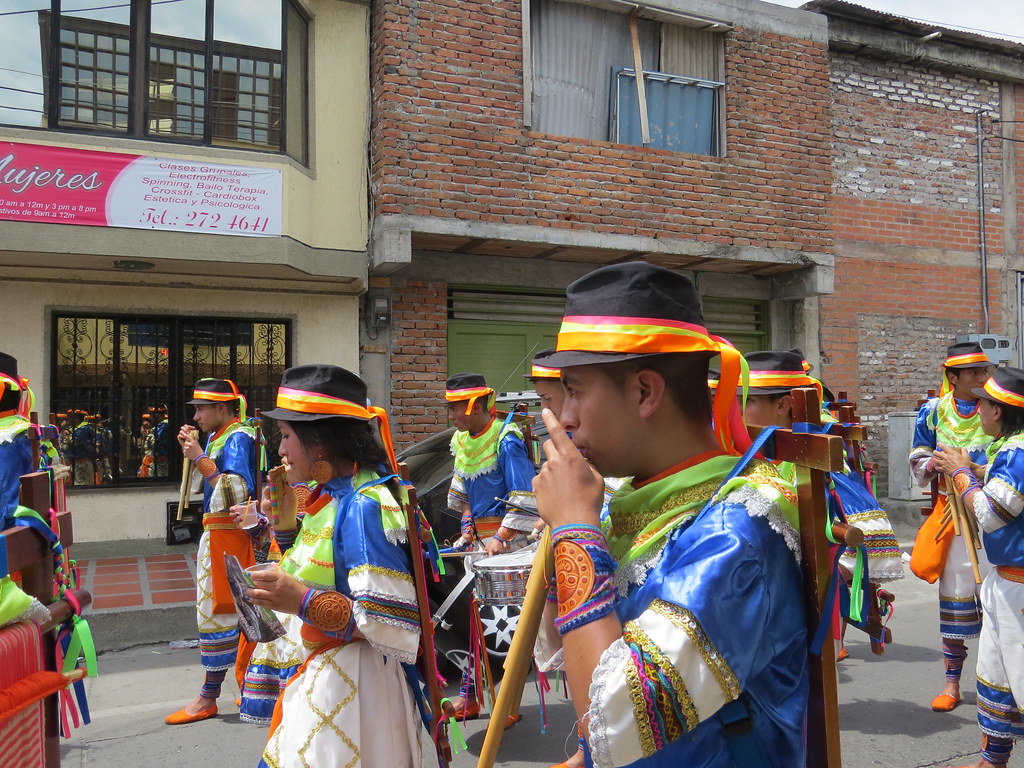 img 0061 29072773995 l.jpg