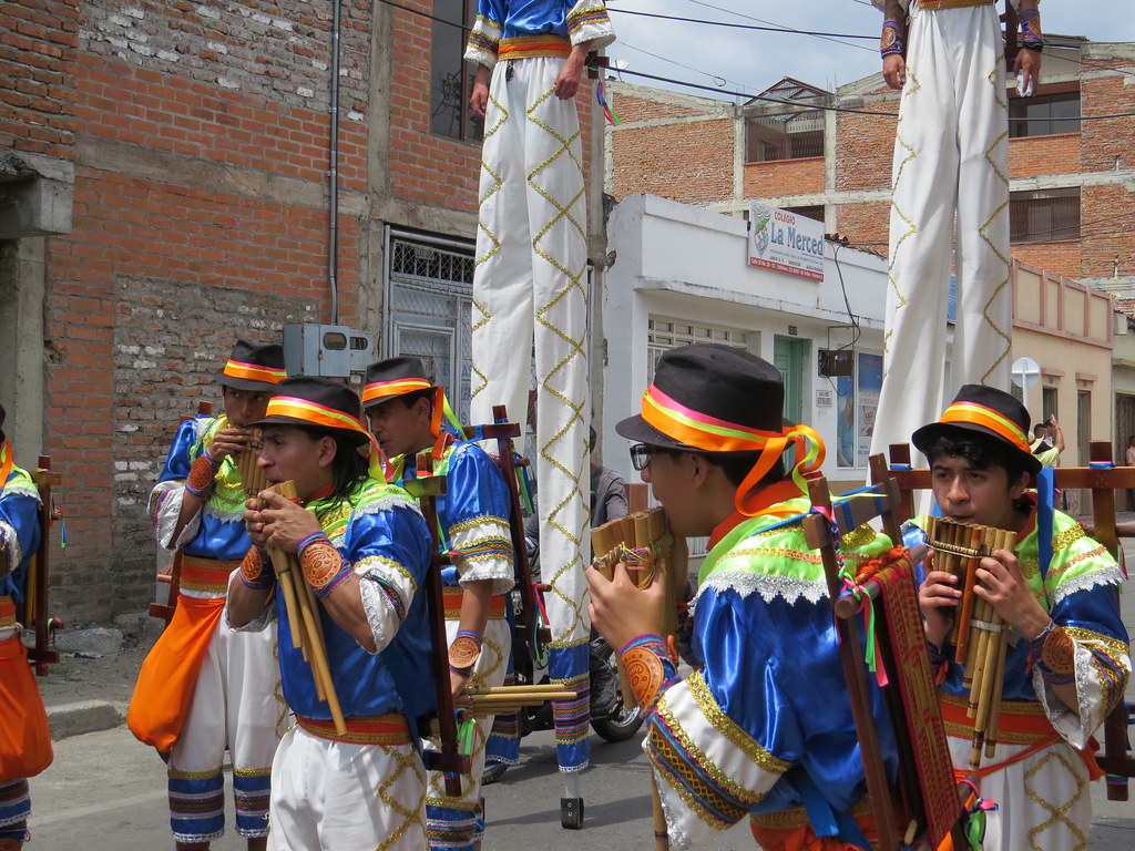 img 0062 28455059653 l.jpg