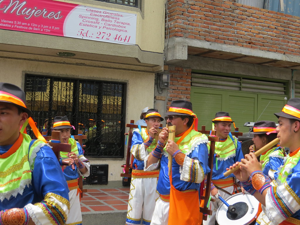 img 0063 29072771215 l.jpg