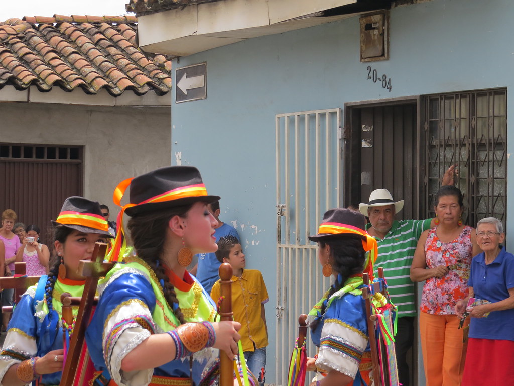 img 0064 29072769955 l.jpg