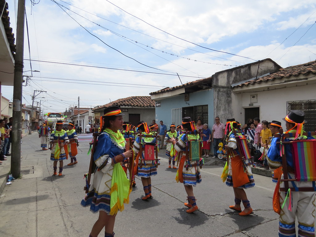 img 0065 28455056083 l.jpg