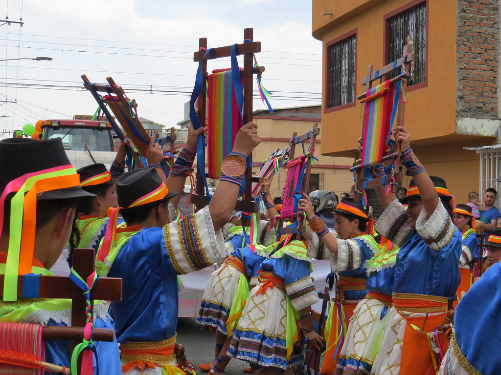 img 0067 28455054903 l.jpg