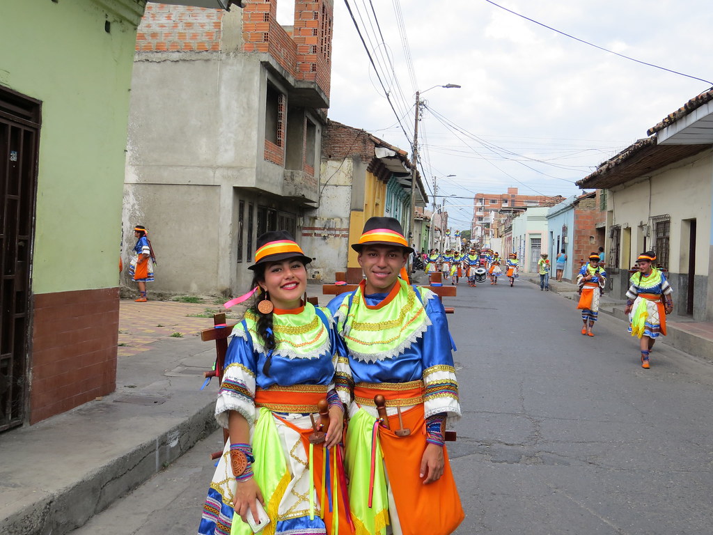 img 0071 28786449490 l.jpg