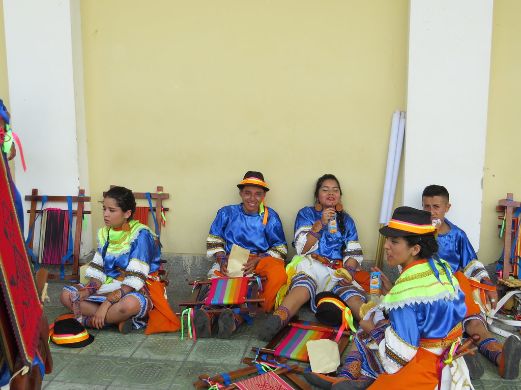 img 0072 28786448370 l.jpg