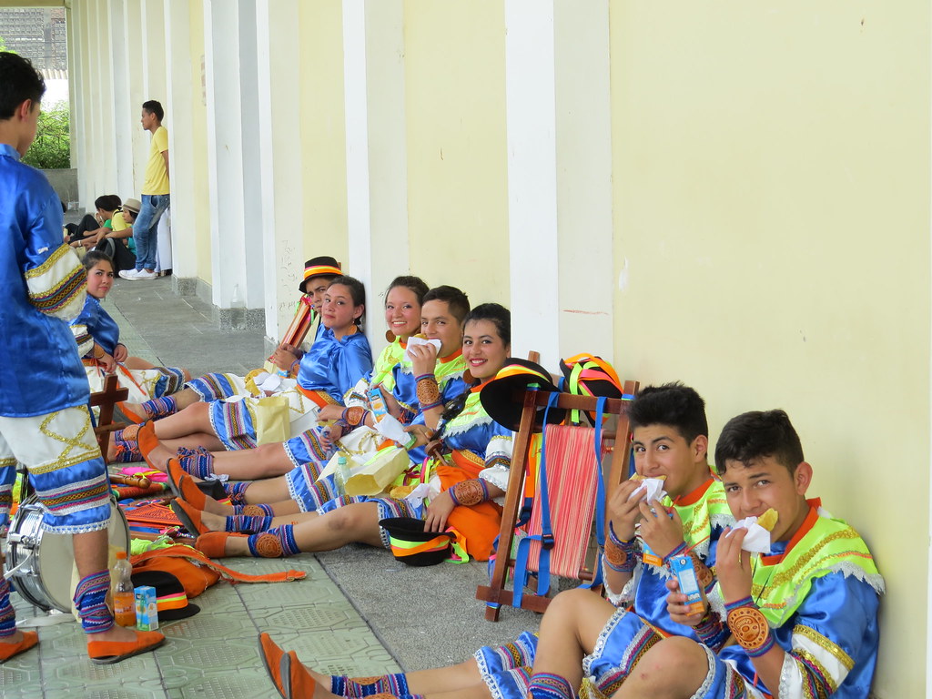 img 0073 28996292461 l.jpg