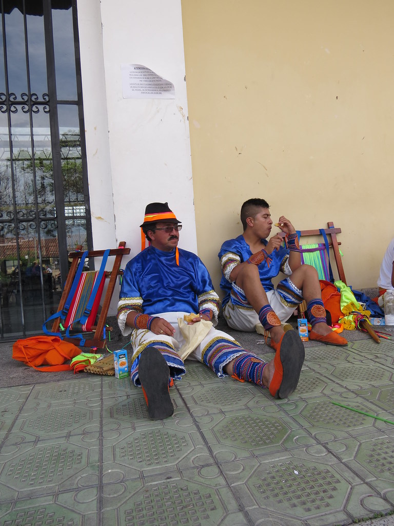 img 0075 28967430602 l.jpg