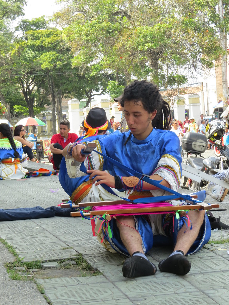 img 0076 28786444940 l.jpg