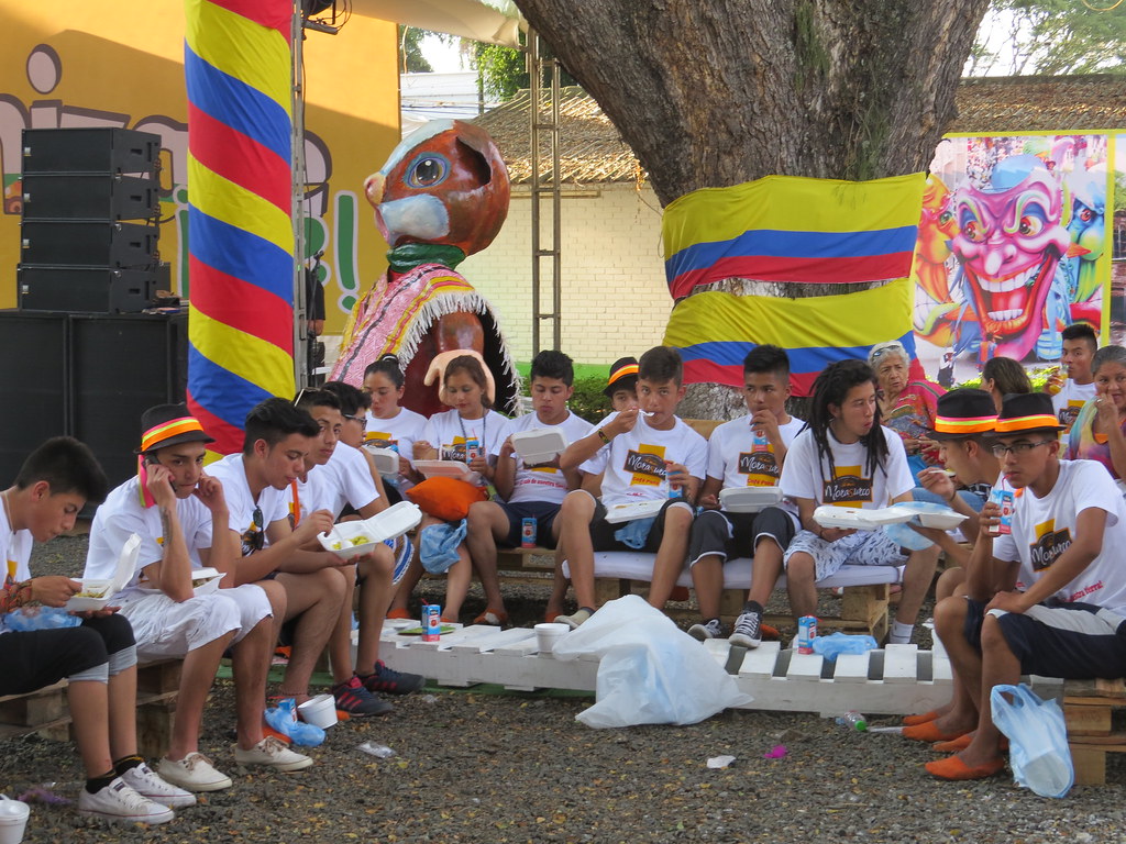 img 0080 28996287301 l.jpg