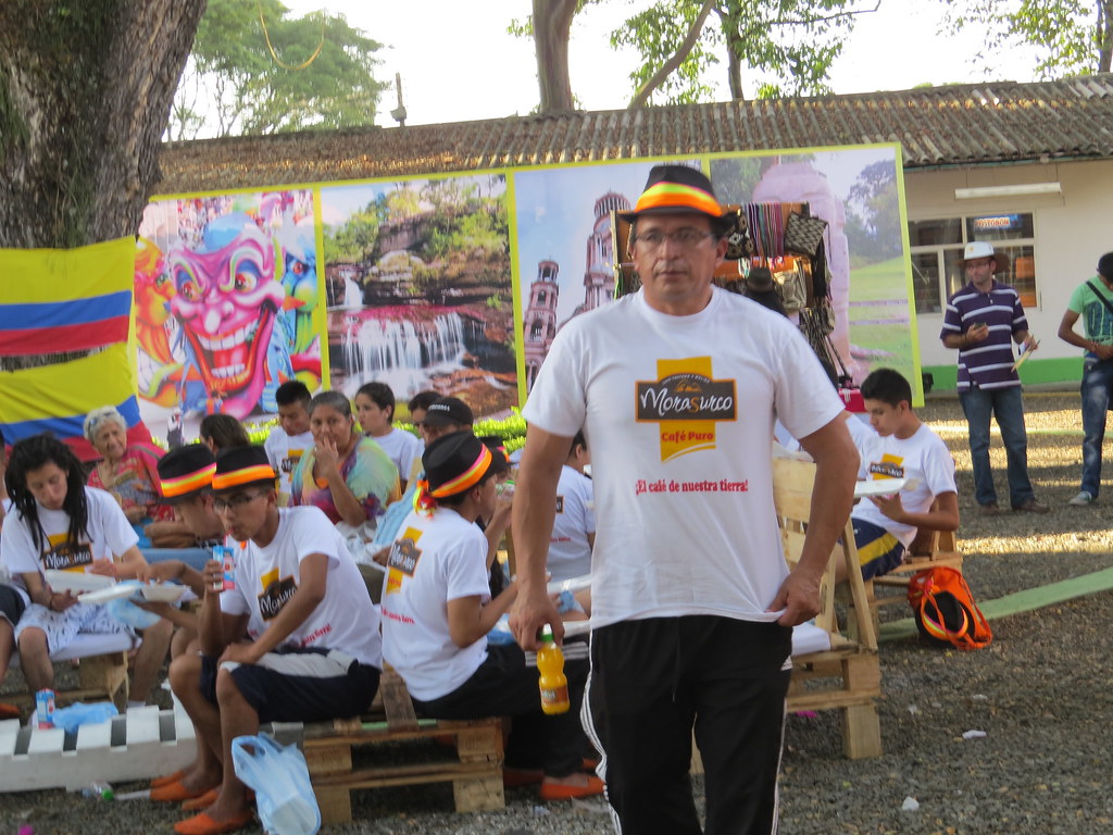 img 0081 29072759285 l.jpg