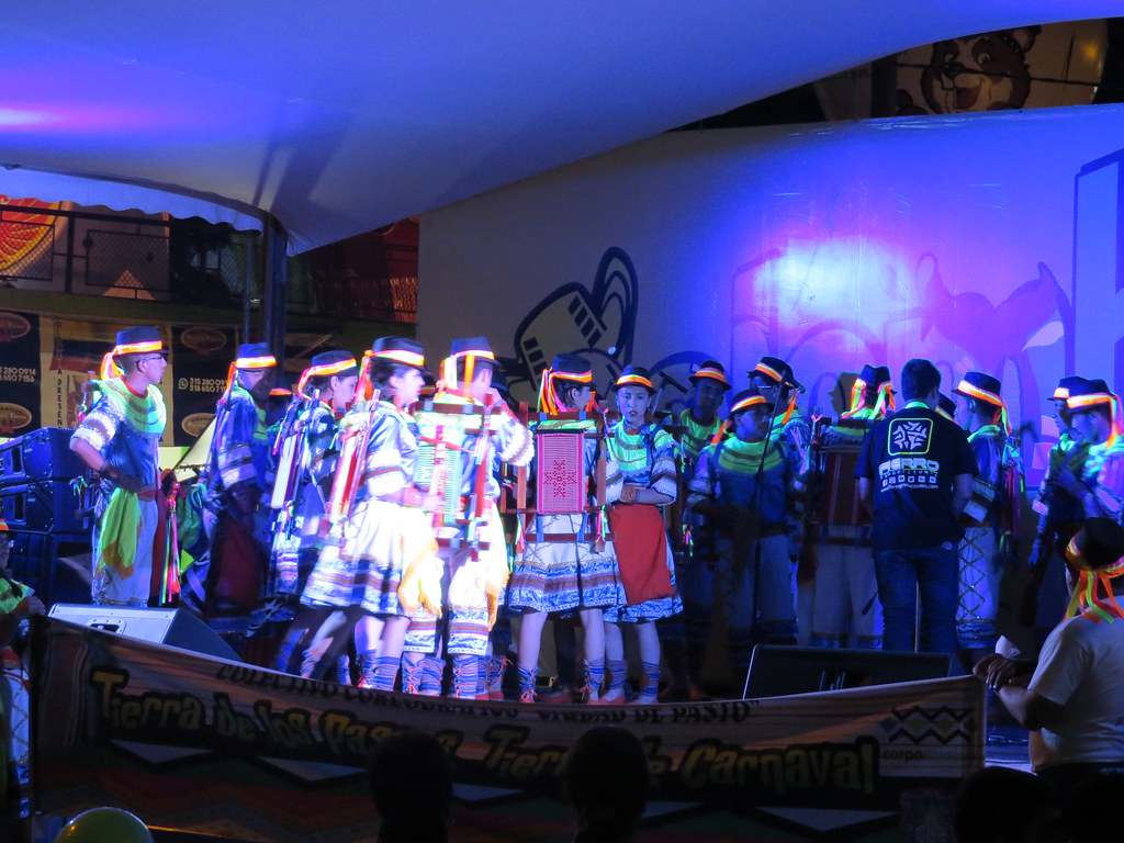 img 0084 28967421542 l.jpg