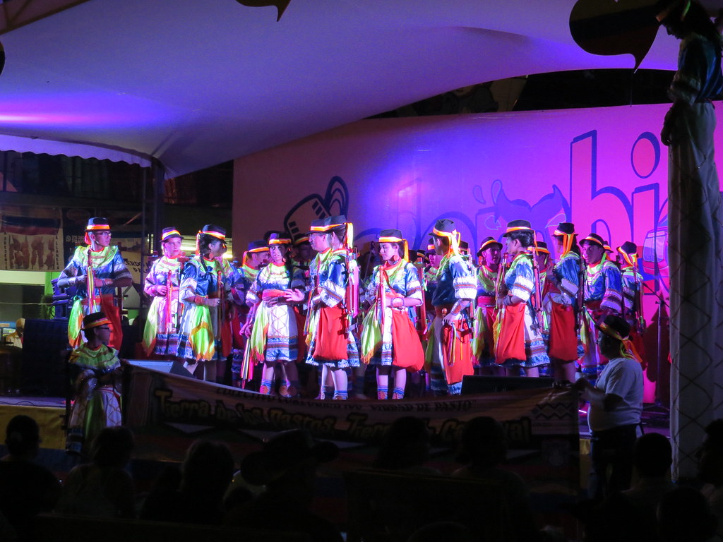 img 0087 28996279191 l.jpg