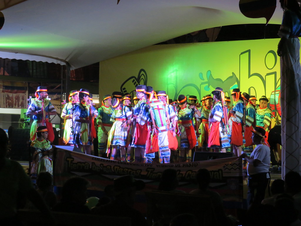 img 0088 28996278751 l.jpg