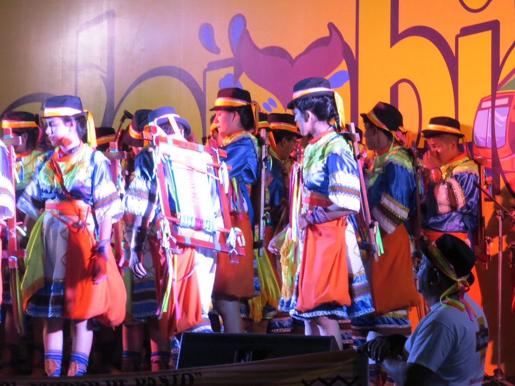 img 0090 28451873614 l.jpg