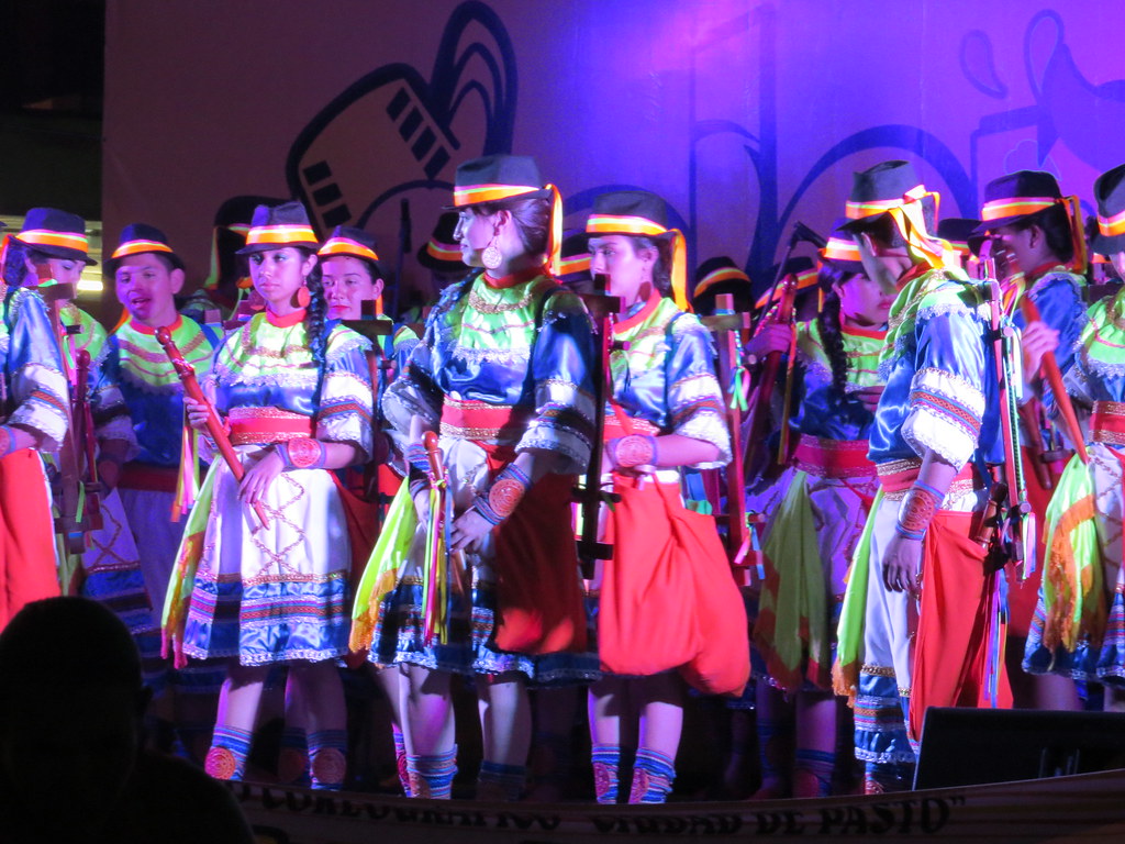 img 0091 29072746445 l.jpg