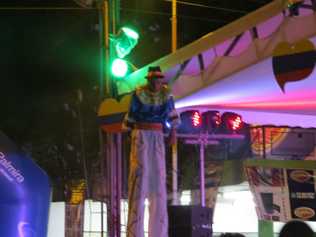 img 0094 29072743735 l.jpg