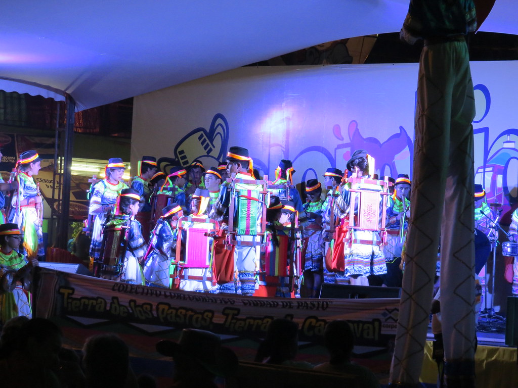 img 0097 28786421240 l.jpg