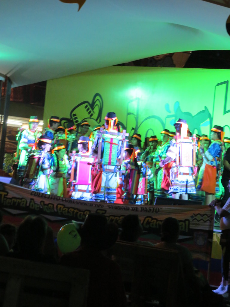 img 0098 29039833916 l.jpg