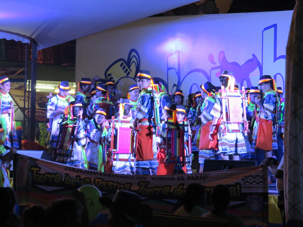 img 0099 28786418570 l.jpg