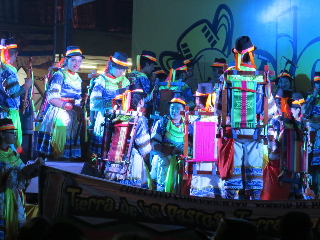 img 0104 28786409890 l.jpg