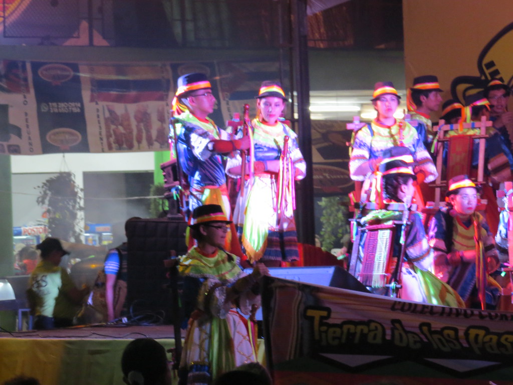 img 0105 29039821476 l.jpg