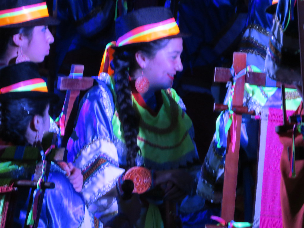 img 0114 28786402110 l.jpg