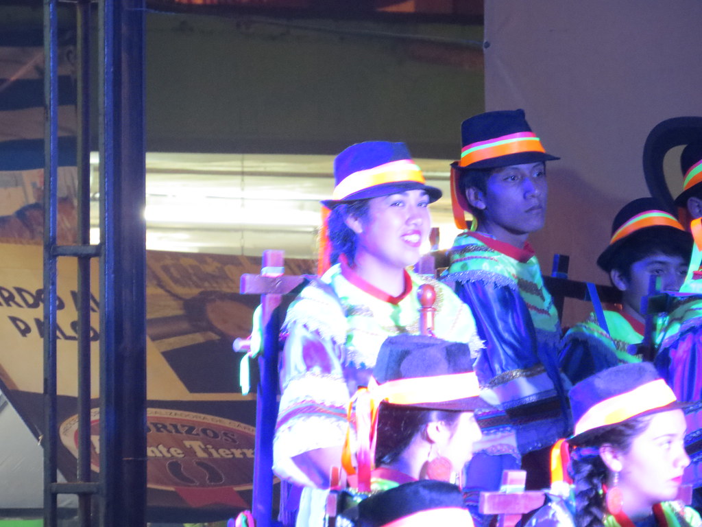 img 0115 28786401030 l.jpg