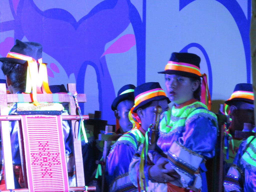 img 0120 28451842004 l.jpg