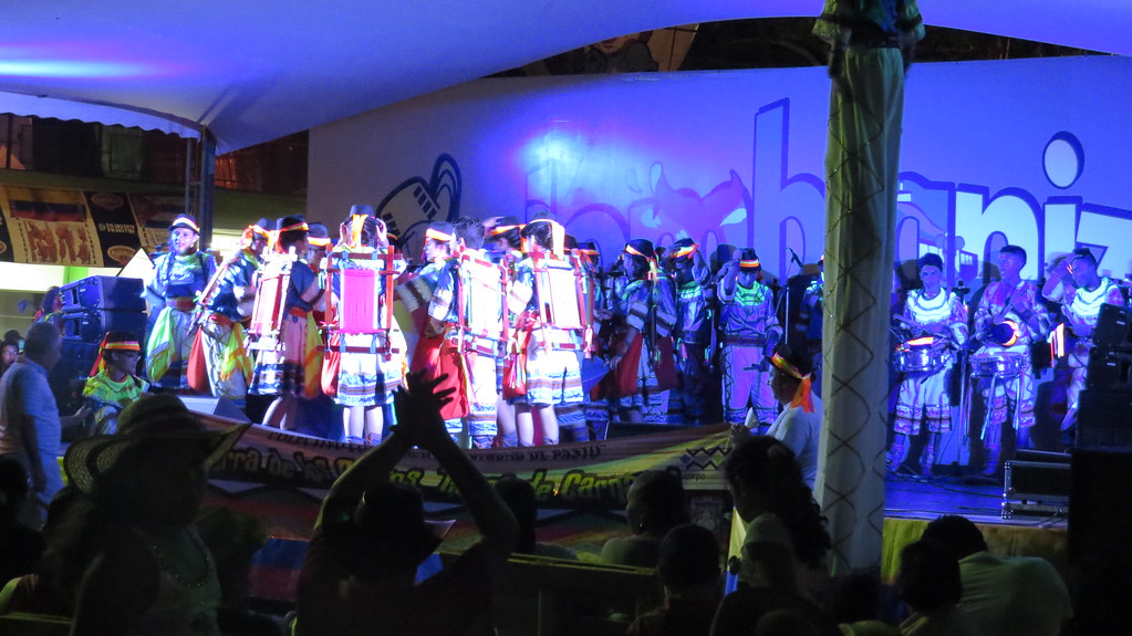 img 0123 29072695085 l.jpg