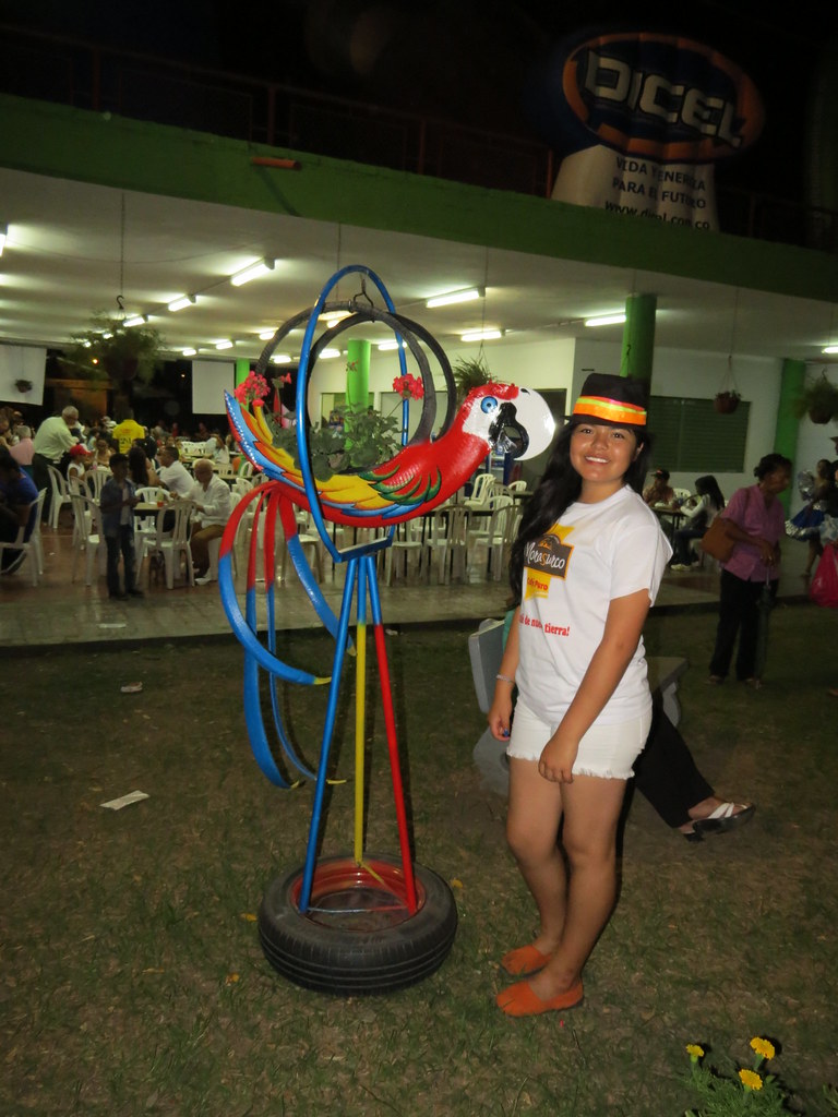 img 0124 28451839374 l.jpg