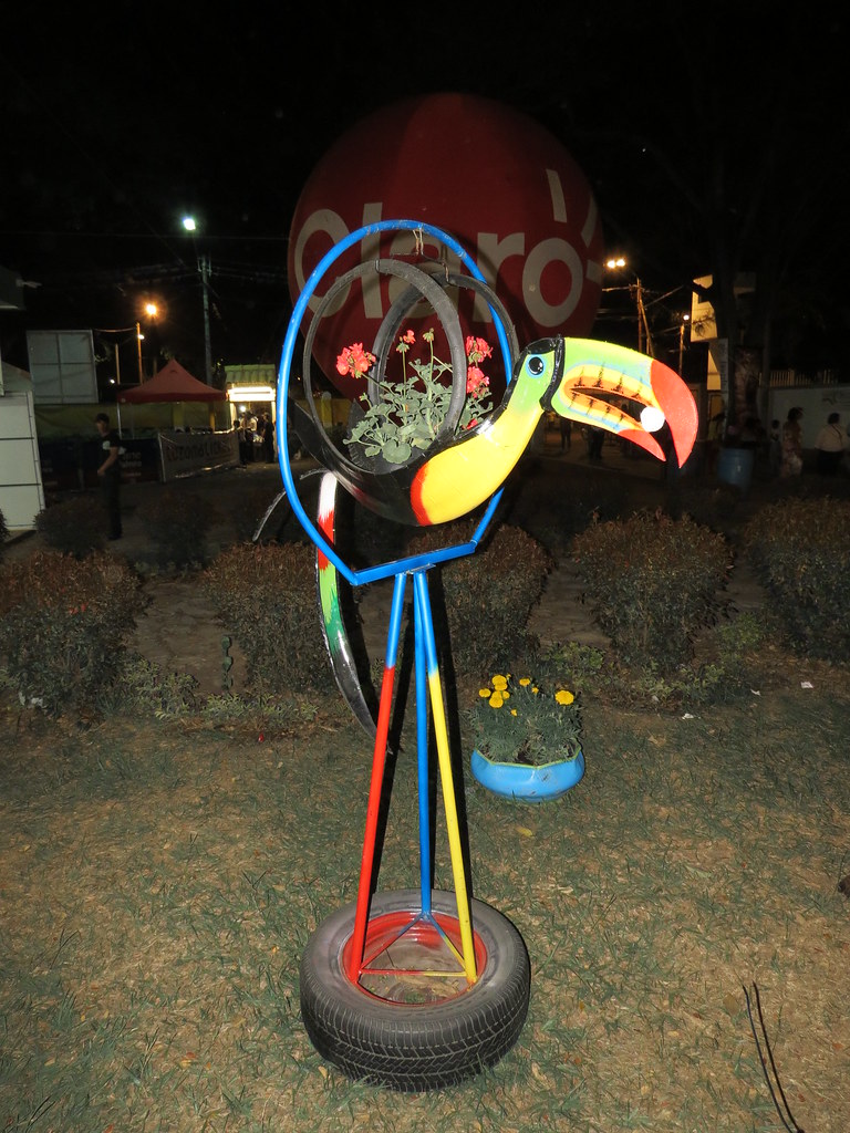 img 0131 28967368692 l.jpg