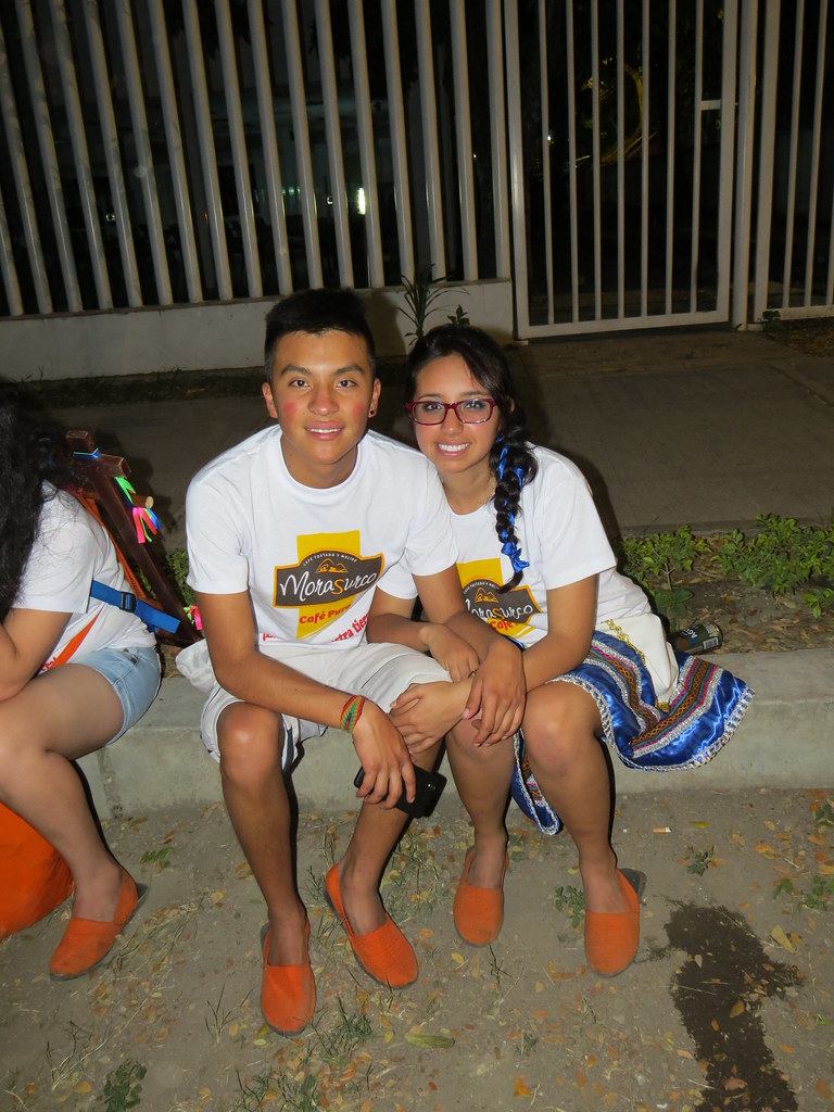 img 0135 28967362852 l.jpg