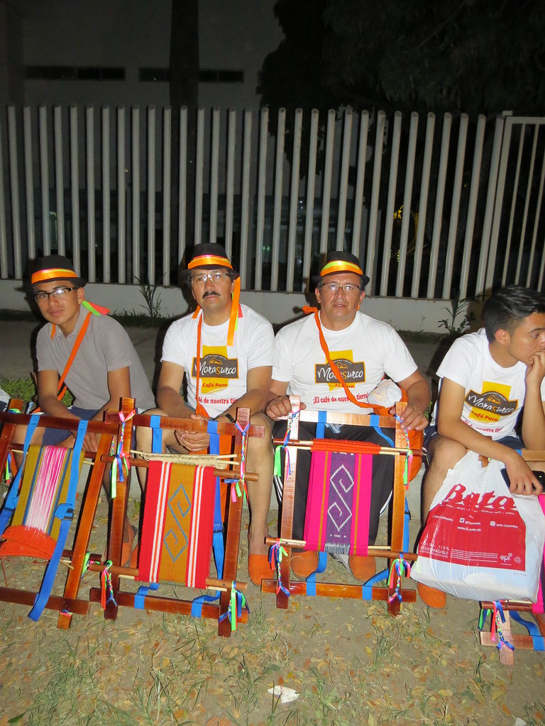 img 0138 28454972593 l.jpg