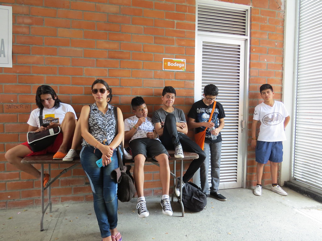 img 0145 29039788126 l.jpg