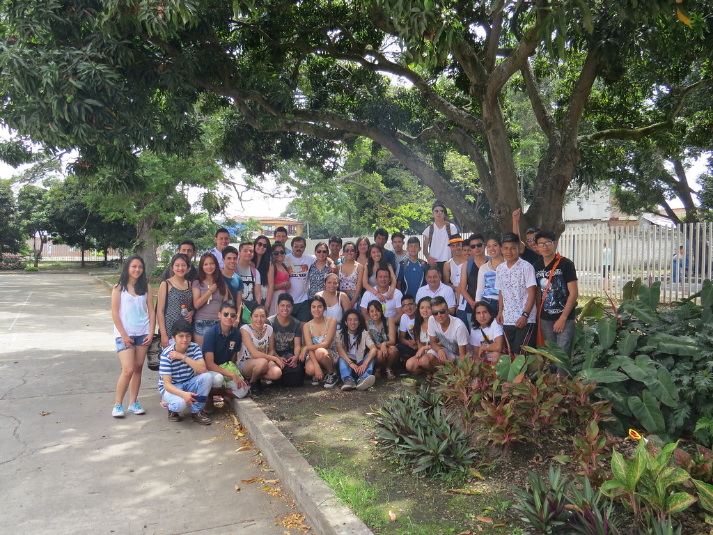 img 0155 28996221651 l.jpg