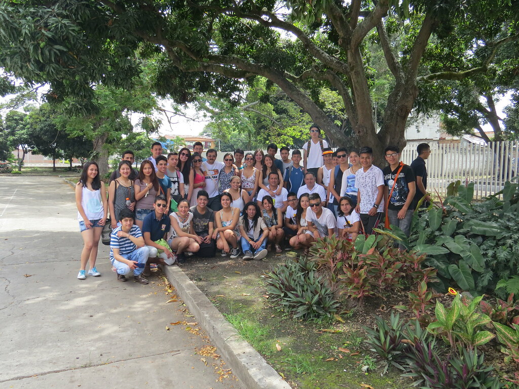 img 0156 28967339702 l.jpg