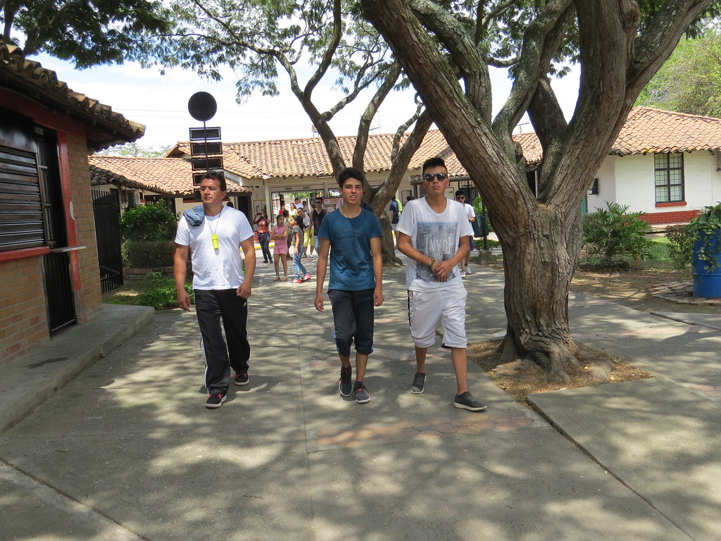 img 0162 29072658235 l.jpg