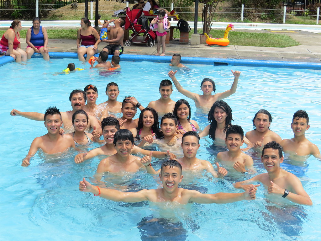 img 0164 29072645615 l.jpg