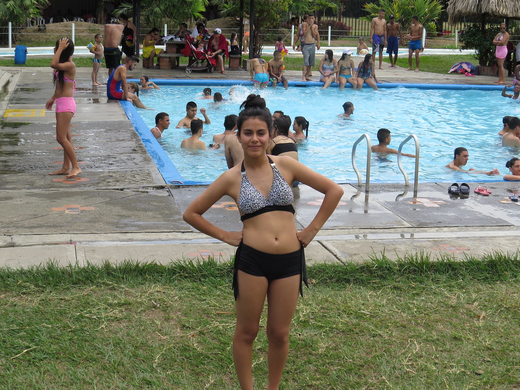 img 0173 28996186831 l.jpg