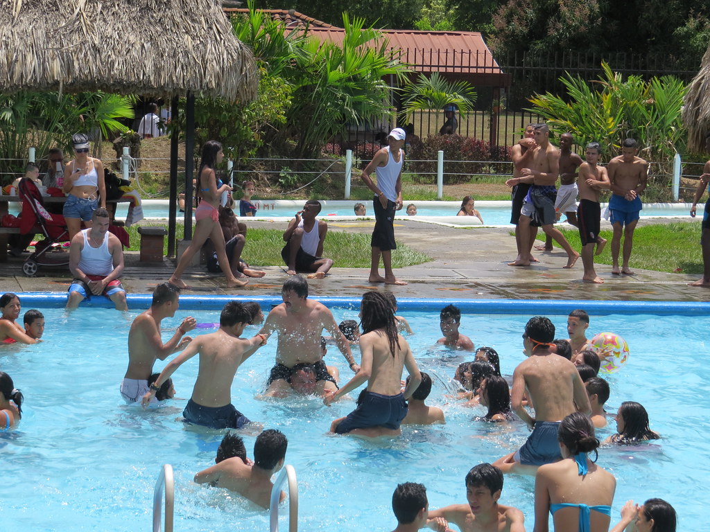 img 0194 28996180071 l.jpg