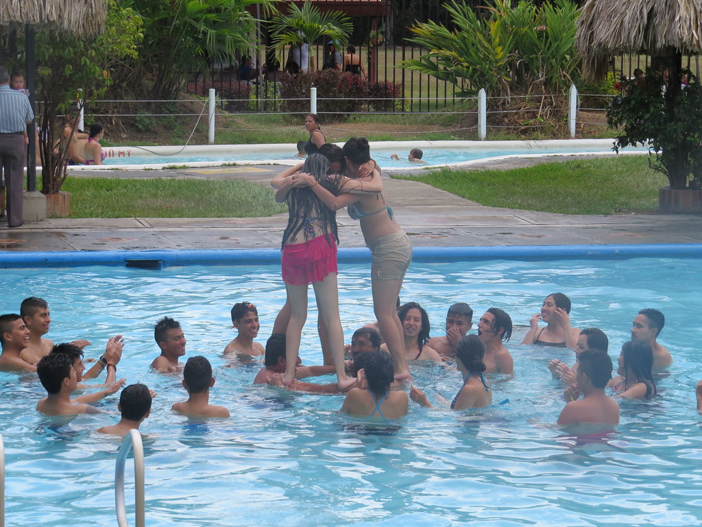 img 0212 28451734454 l.jpg