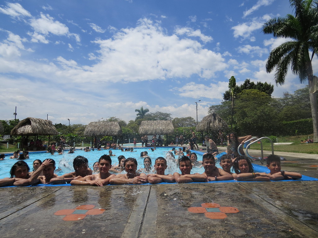 img 0225 28451689894 l.jpg